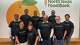 National Life Group included North Texas Food Bank in their donation.