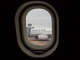 San Francisco judge OKs lawsuit against United over windowless window seats