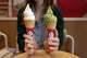 World's largest fast food chain opens first Bay Area shop, and nothing's over $5