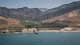Caltrans asks school district for water to keep coastal rest area open