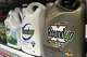 FILE - Containers of Roundup are displayed on a store shelf in San Francisco, Feb. 24, 2019.