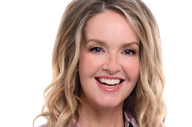KPRC's 'Houston Life' sees another departure months after co-host exit