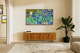 Hisense's S7 CanvasTV is more than just a television