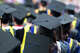 The public university was not built to maximize the earnings of its graduates. It was built on a different and more demanding premise: that a democratic society requires an educated citizenry, writes Daniel Davies.