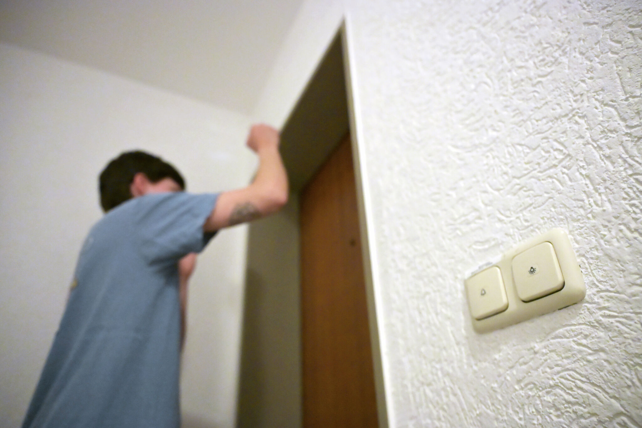 Can you sue a neighbor for constant noise in Texas? Here's what the law says