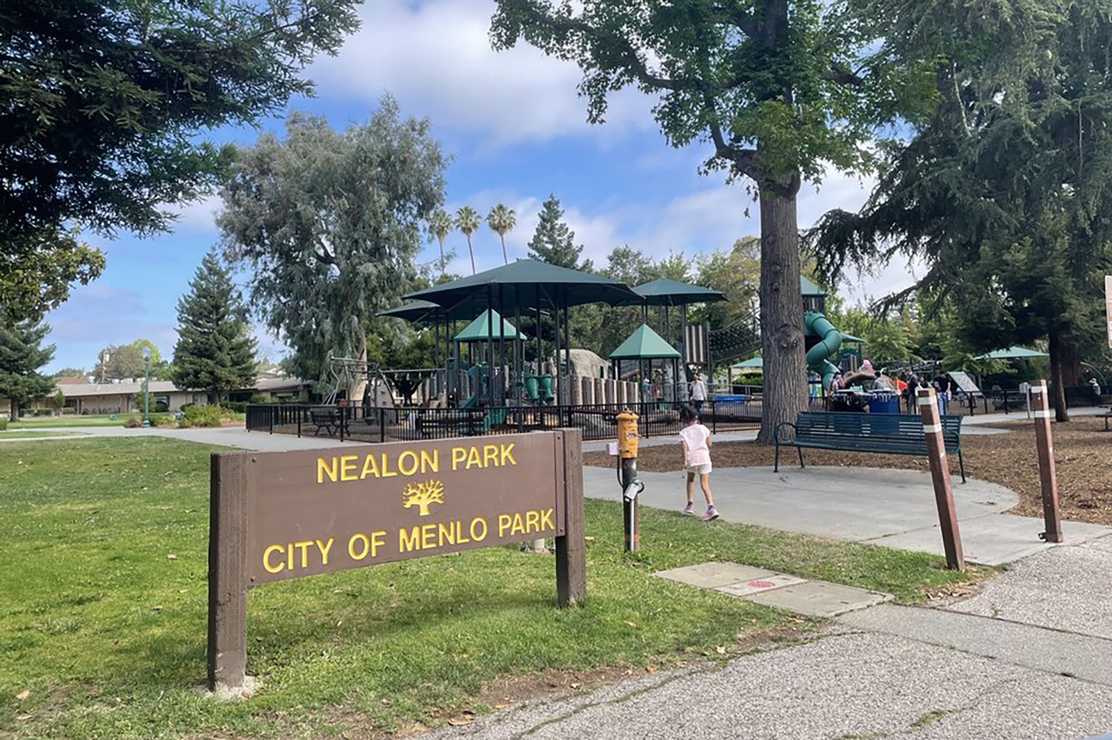 Dead crow cues 'wake-up call' for West Nile virus in California - SFGATE