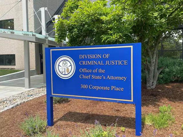 The warrant said that the company having had had coverage in past years showed they knew they were supposed to.