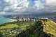 Why some don't make it down from Hawaii's most famous hike