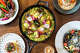 This is the restaurant rebirth San Francisco has been waiting for