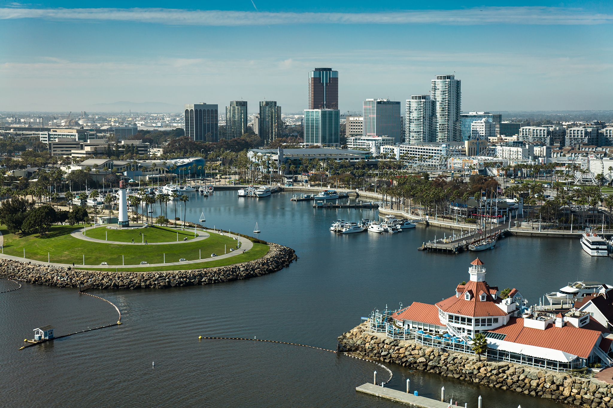 California HOA to pay $2.5M to resolve coastal access dispute