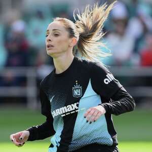 Bay FC tops Racing Louisville to end six-game winless streak
