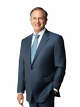 Dallas lawyer Ben Abbott, who is considering a run for Dallas mayor.