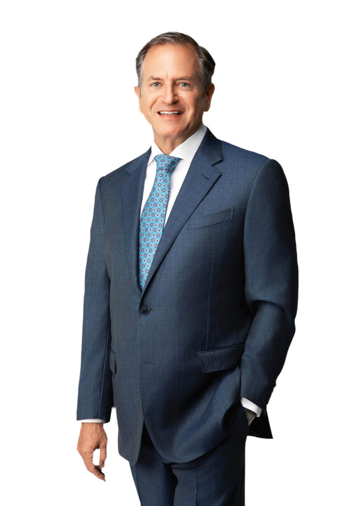 https://s.hdnux.com/photos/01/66/64/01/31146074/5/rawImage.jpg