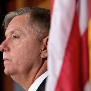 Senate Returns: Graham's Death Sparks 30% Agenda Uncertainty