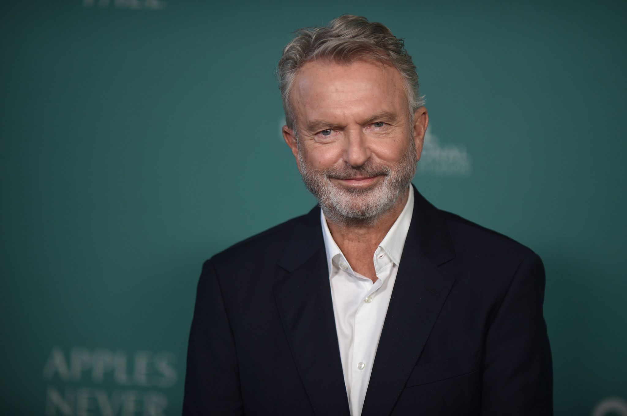 El actor de 