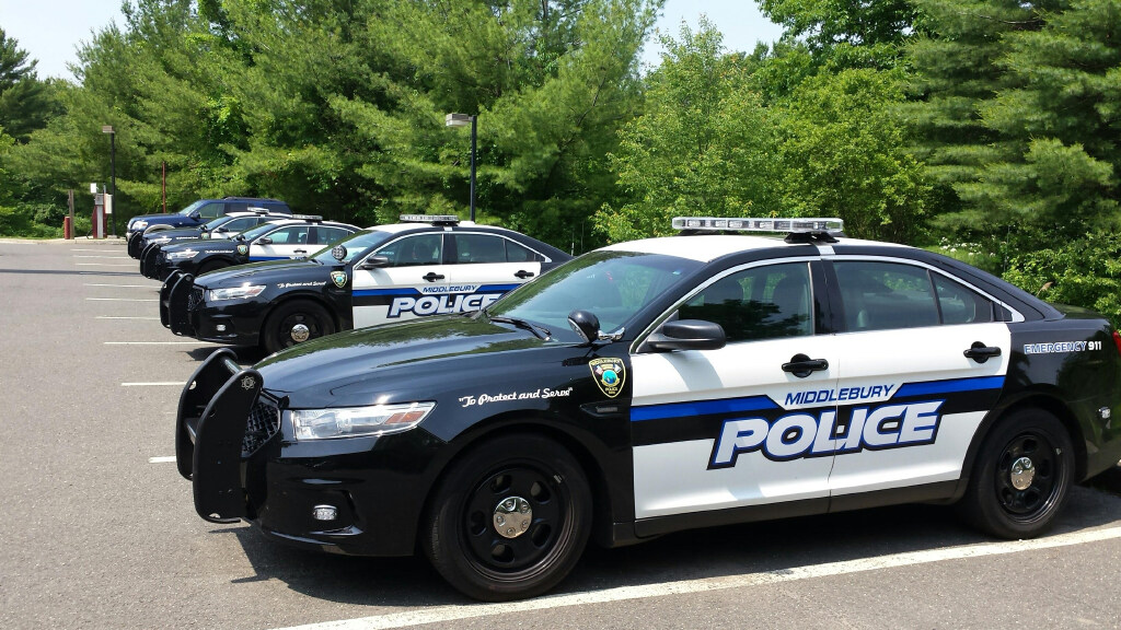 Officials identify 18-year-old killed in Middlebury scooter crash