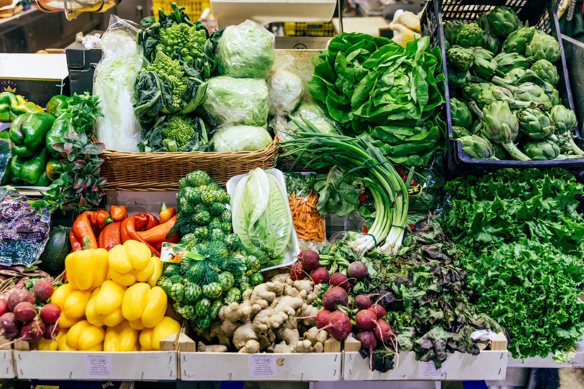 Supermarket chain to shakeup buzzy Hill Country hotspot