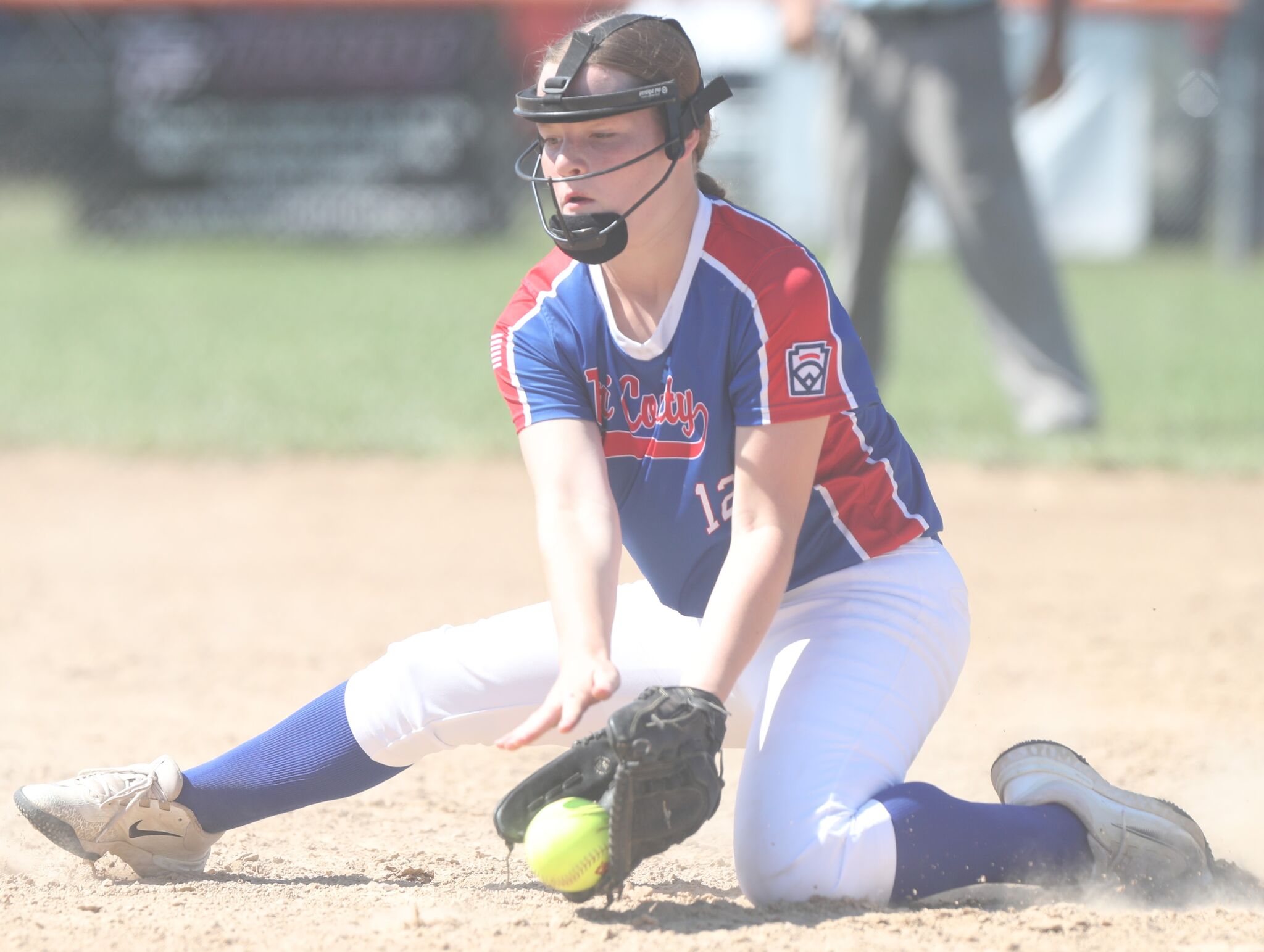 Gallery: Tri-County improves to 6-0 with win