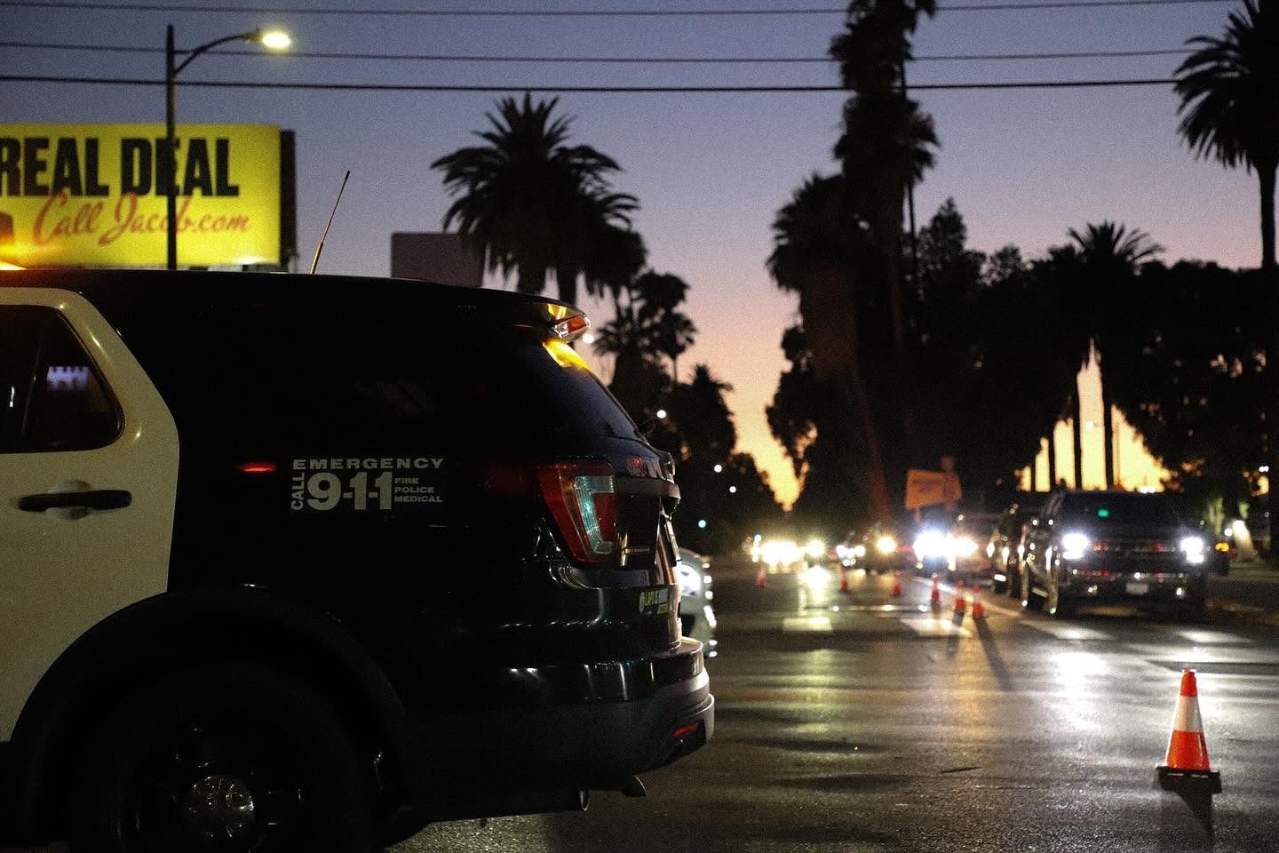 sfchronicle.com - Aidin Vaziri - 3 Oakland men ordered to stand trial in killing of Los Angeles fitness influencer