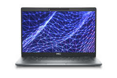 Dell Latitude 5330 laptop deal drops price to $424.99