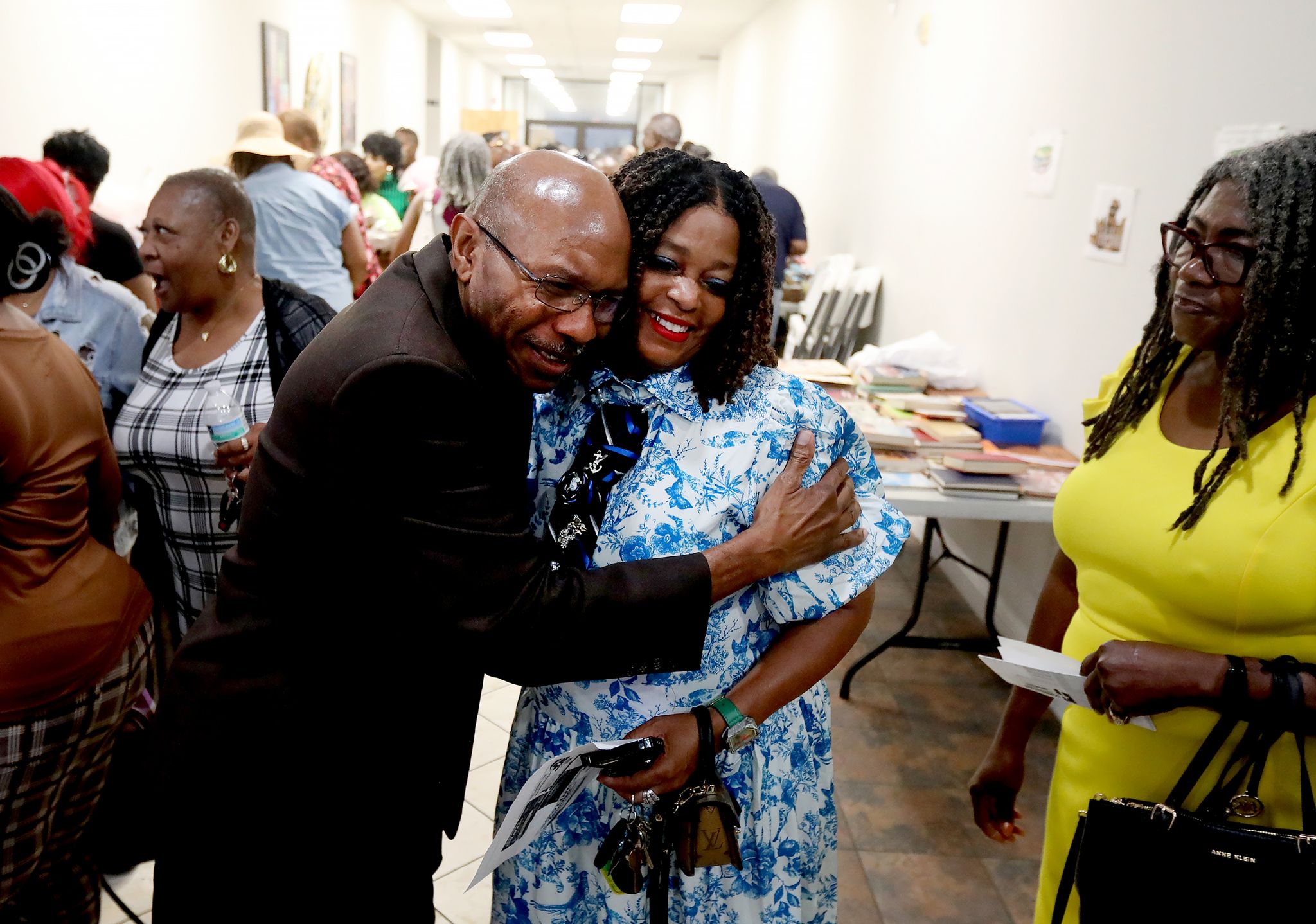 https://s.hdnux.com/photos/01/66/64/47/31148534/3/rawImage.jpg