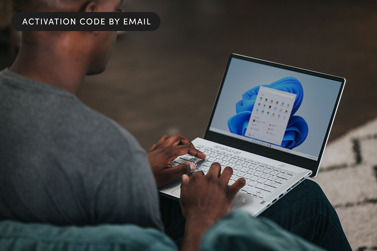 Own Microsoft Office for less than with this lifetime license Own Microsoft Office for less than with this lifetime license
