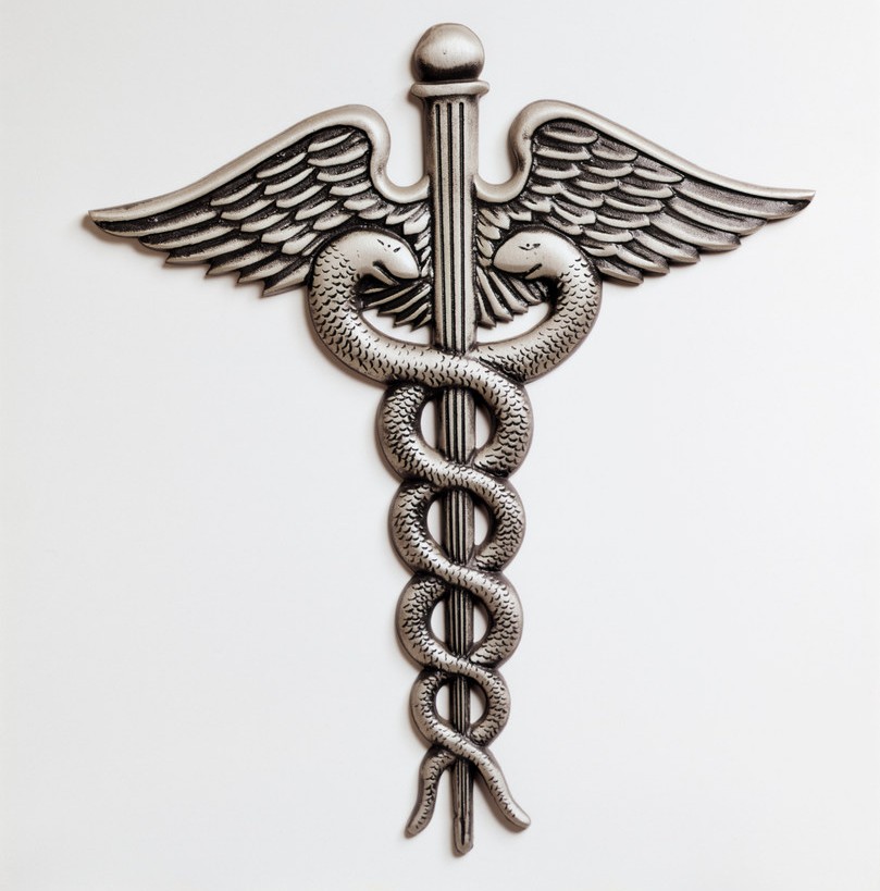CT hospitals missed diagnosis that led to Cheshire father's death, lawsuit says