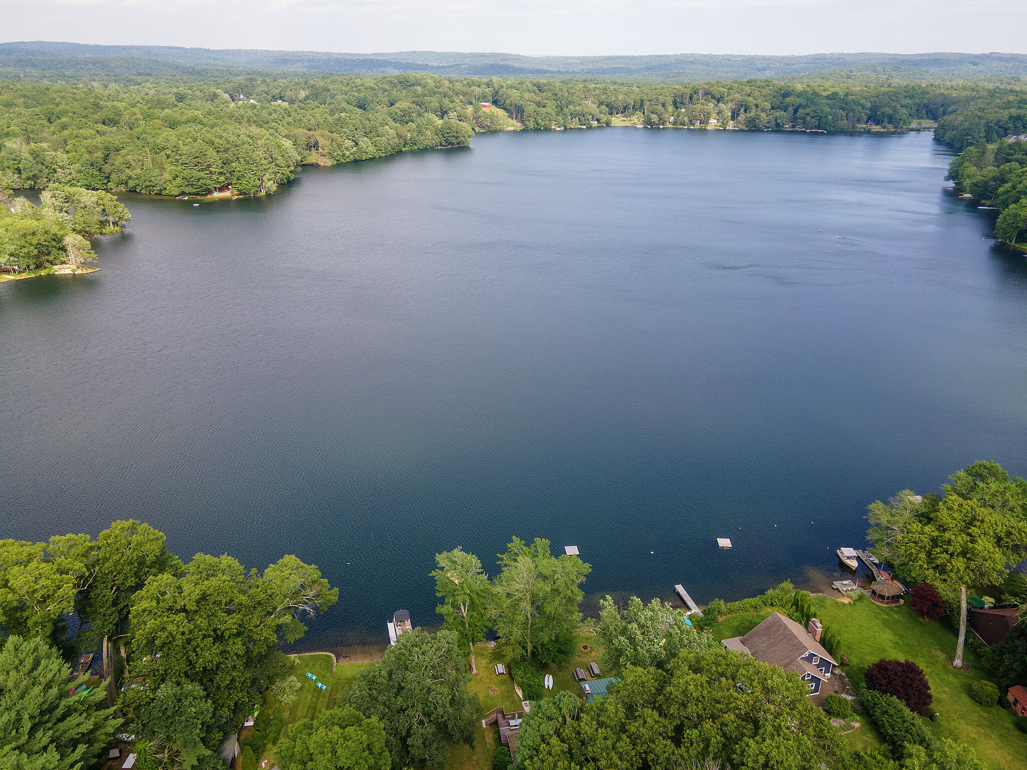 Cause of East Hampton teen's death while paddleboarding still unclear: Officials