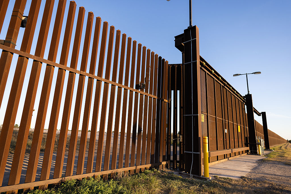 Teen with SIJS protection deported brother, held 143 days after coerced self-deportation agreement