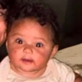 Authorities rule on 7-month-old Ozana Cisneros' cause of death