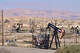 Locals sue California county over controversial carbon project