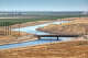 California I-5 commuter city can't stop megadevelopment