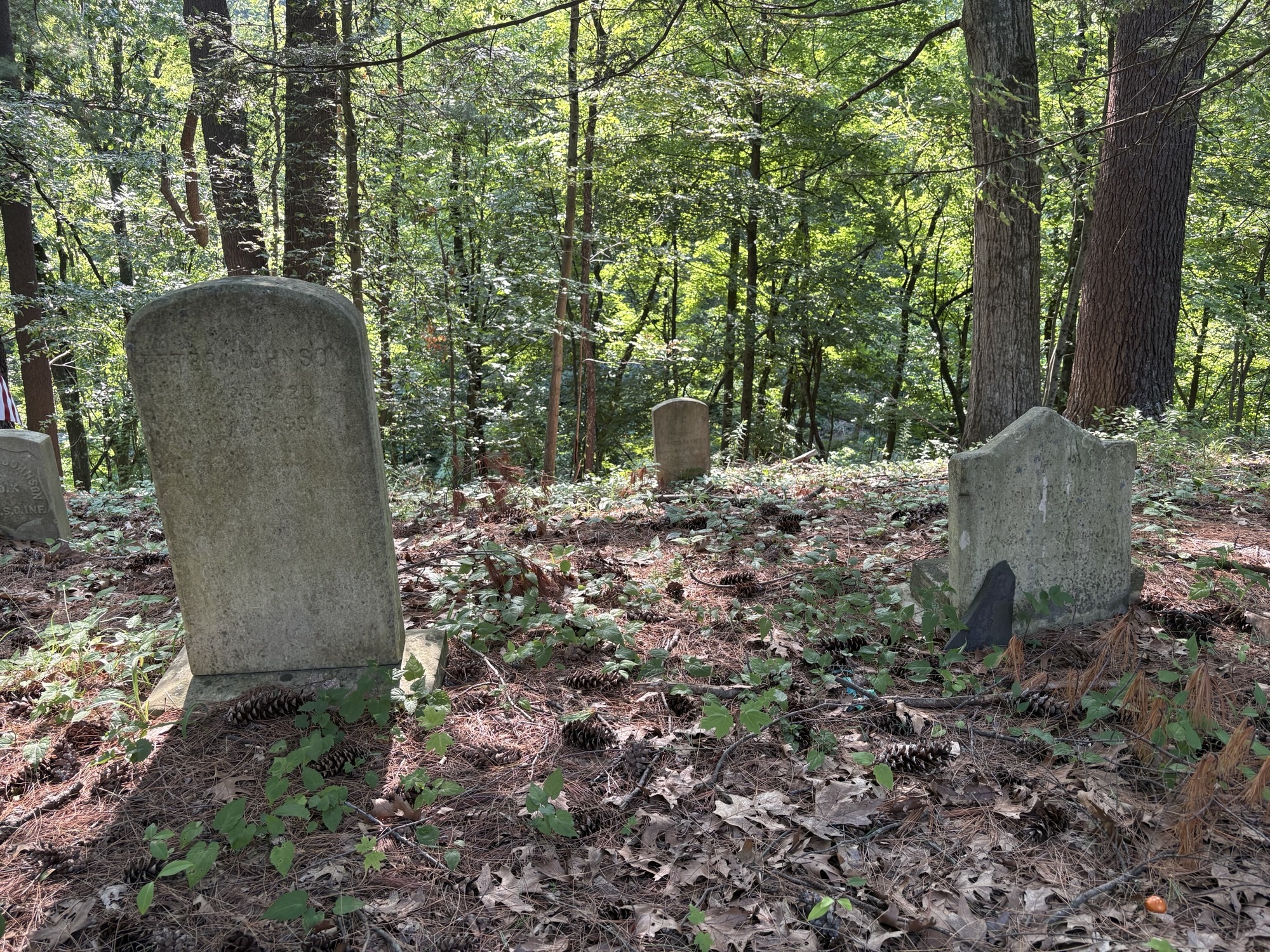 The death cafes movement is spreading, with thousands held around the world since 2011.