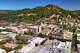 Bay Area city braces for biggest housing boom in decades