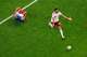lamine-yamal-didn-t-score-but-a-sneaky-play-helped-spain-beat-france