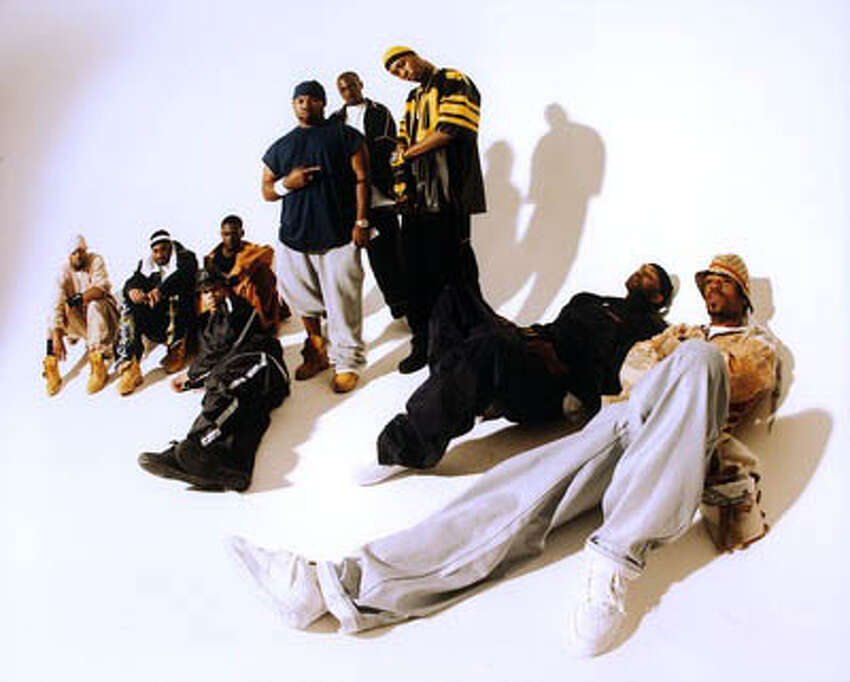 wu tang clan jordans