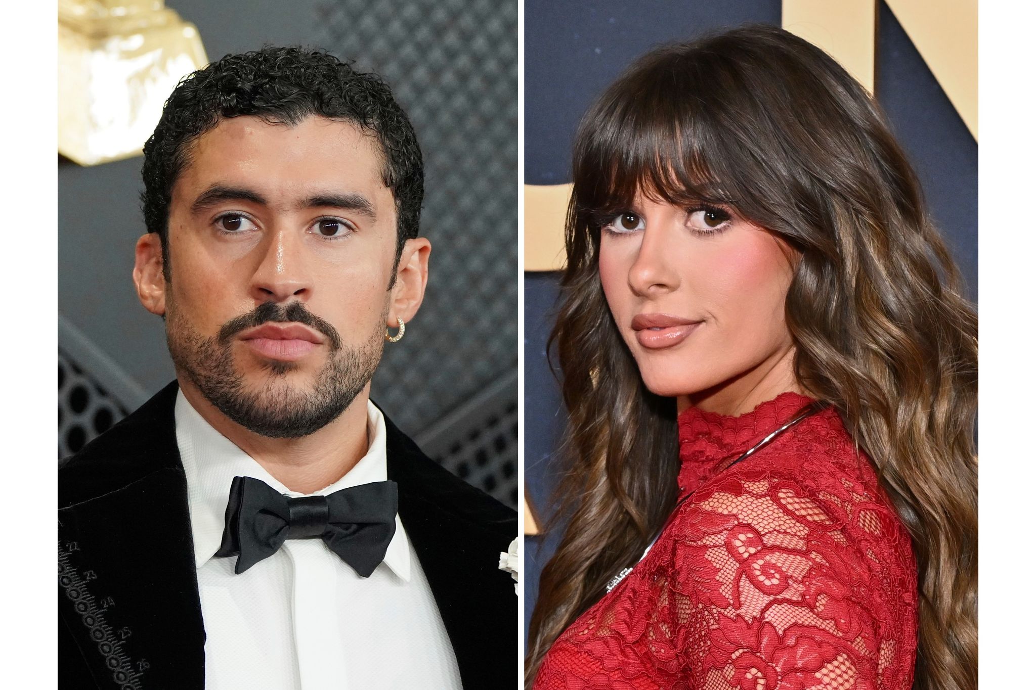 chron.com - MARIA SHERMAN - Latin and country surge in the US as more music is being streamed than ever before