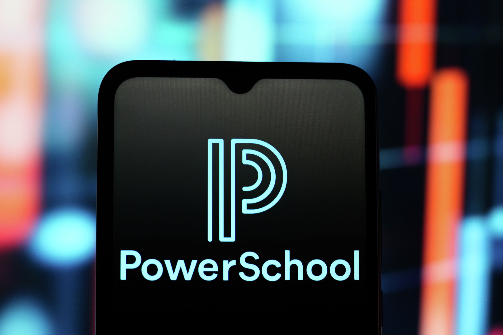 Deadline to claim part of PowerSchool Naviance's $17.25M settlement is nearing. Here's how