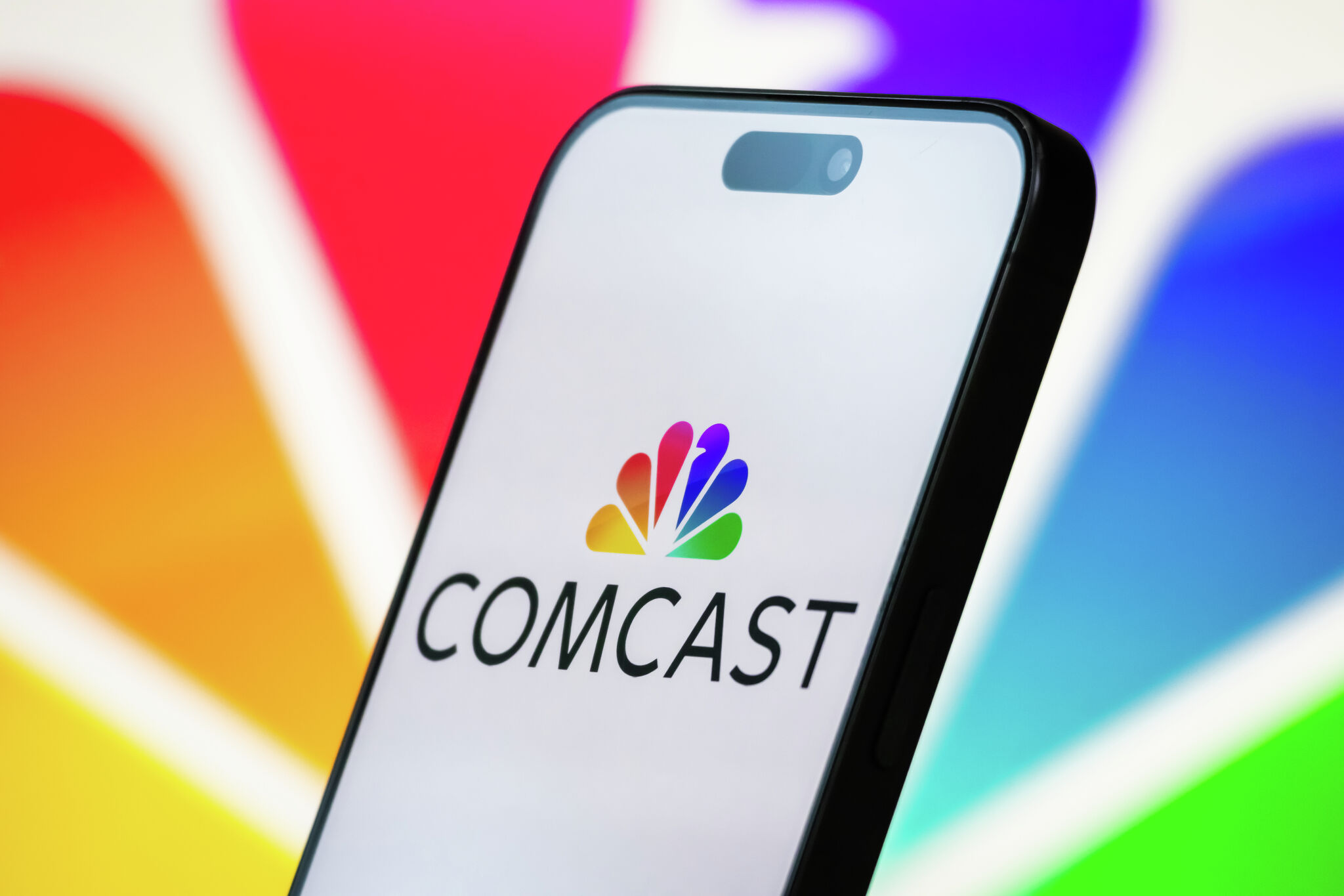 Comcast Xfinity customers have less than two months to file for $117M settlement