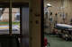 Residents of rural Texas are highly vulnerable to chronic diseases such as coronary heart disease, cancer and high blood pressure, and access to healthy food is critical to preventing and managing these conditions, writes Olayide Olay Adejumobi. Pictured here, an emergency room in Hondo, Texas.