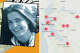 Bay Area Cold Cases