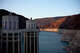 SoCal, federal government make Hail Mary effort to keep water in Lake Mead