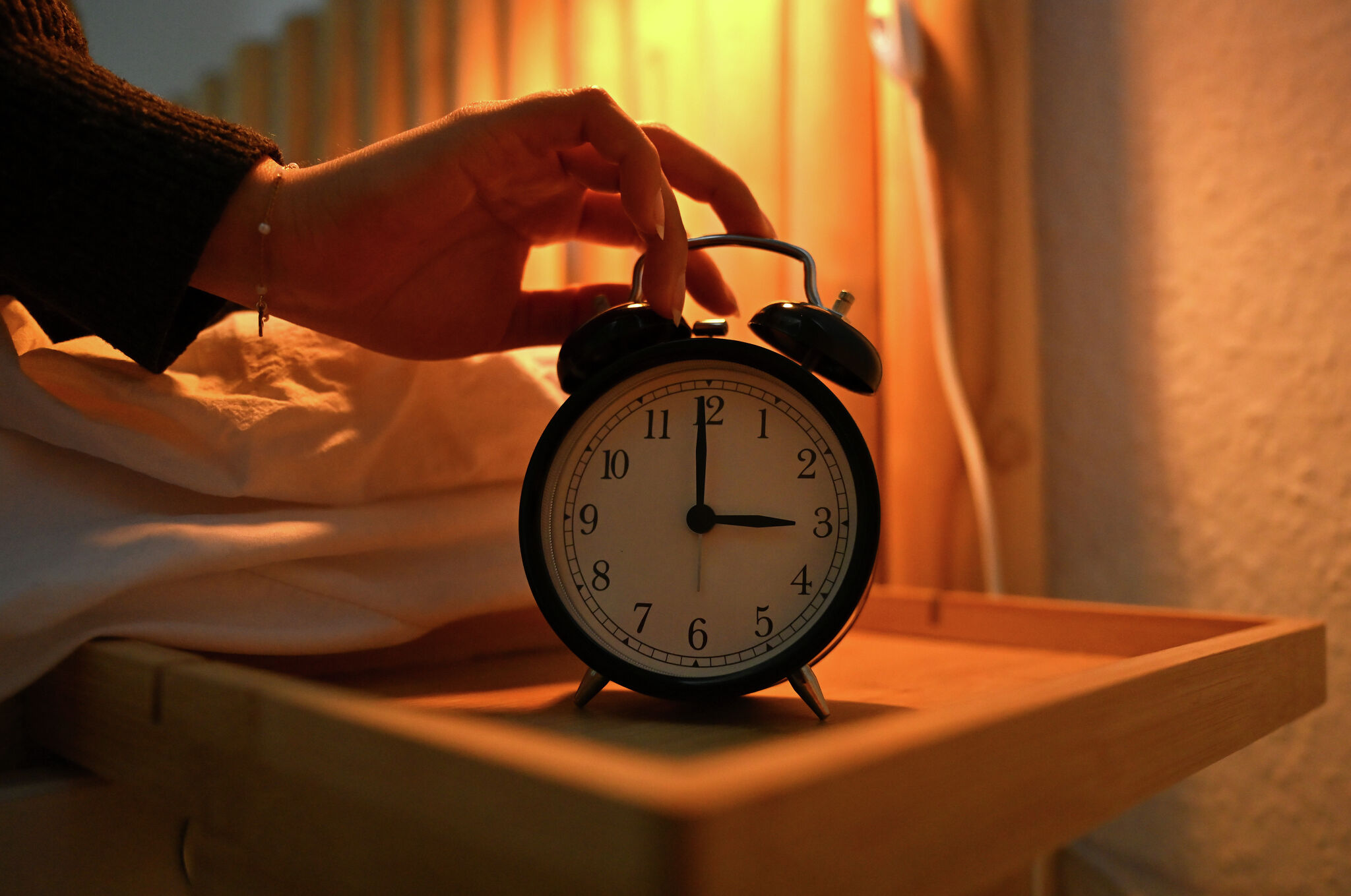 What time would sunrise, sunset be in Austin with permanent daylight saving time?