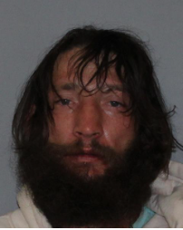 Man who killed Wilton Walmart employee with car gets max sentence