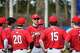 Brian Fay of Southbury took over as the new head coach of the Fairfield University baseball team after serving as an assistant coach, associate head coach and recruiting coordinator over the past eight years under longtime coach Bill Currier, who retired at the end of the 2026 season.