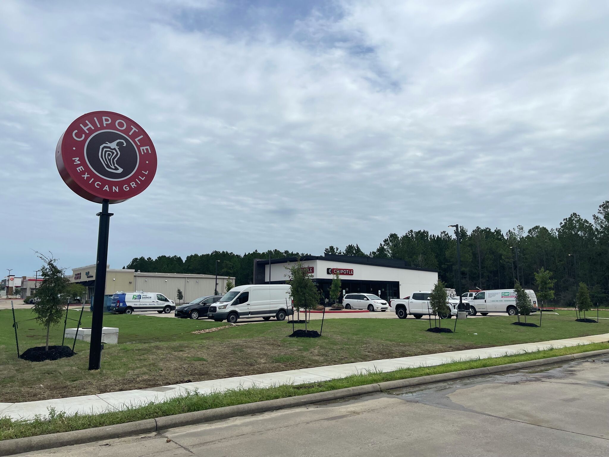 Elegant U Pull It Beaumont Texas Photos