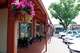 Historic Downtown Lancaster photographed, on Wednesday, July 15, 2026 in Lancaster.