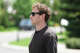 Meta laid of thousands to prioritize AI. Former employees say AI was used to fire them.