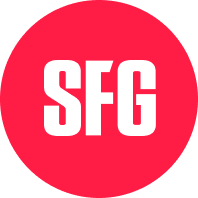 Logotipo promocional