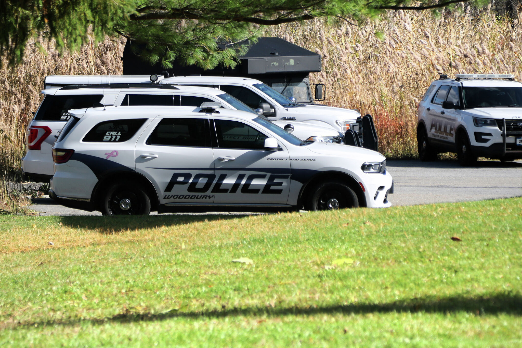 Florida Man Sought After Pennsylvania Shooting Allegedly Steals Car, Fled to New York